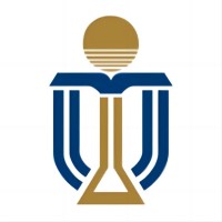 香港科技大学(广州)
