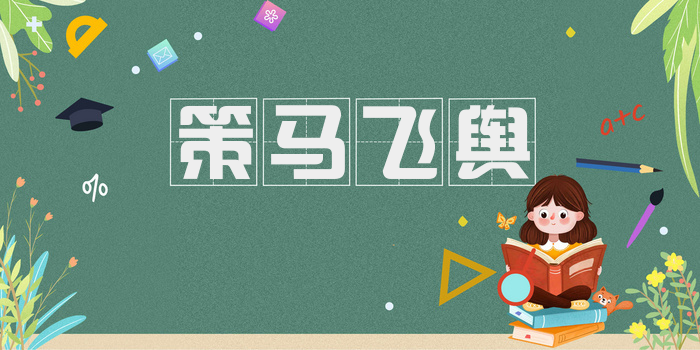 策马飞舆