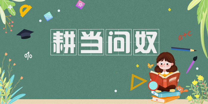 耕当问奴