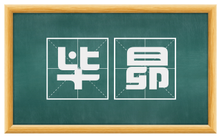 毕昴
