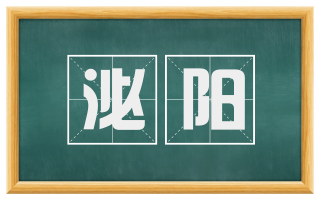 泌阳