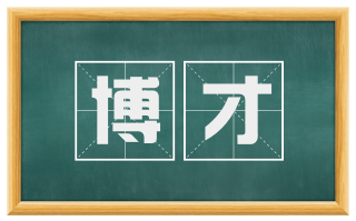 博才