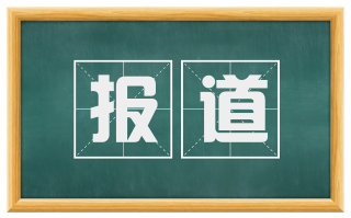 报道