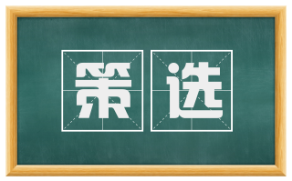 策选