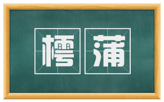 樗蒲
