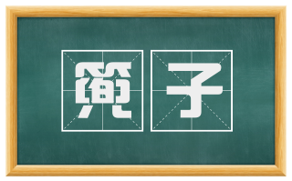 篼子