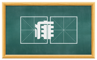 痱癗