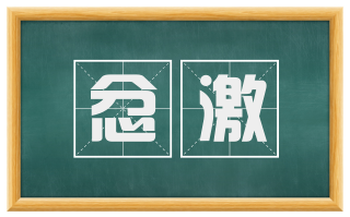 忿激
