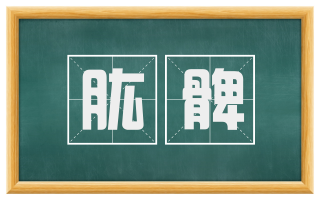肱髀