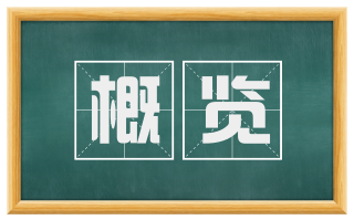 概览