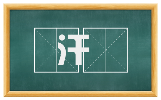 汗帨