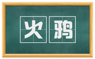 火鸦