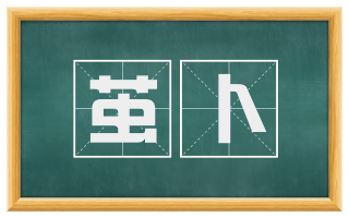 茧卜