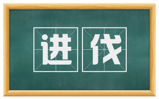 进伐
