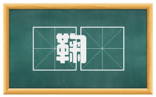 鞠礉