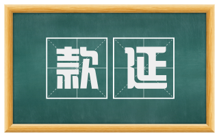 款延
