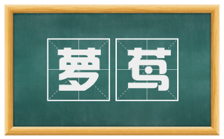 萝茑
