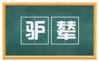 驴辇