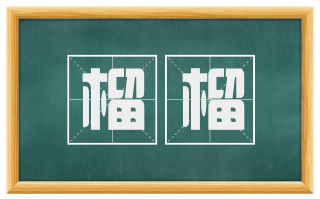 榴榴