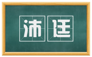 沛廷