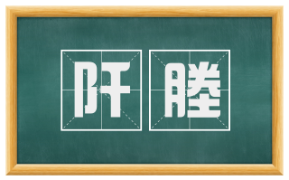 阡塍