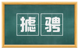 摅骋