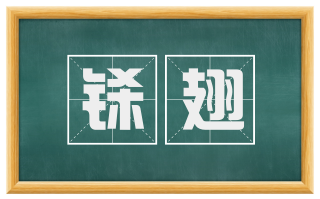 铩翅
