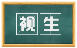 视生