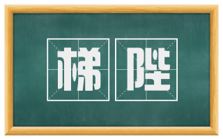 梯陛