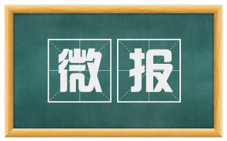 微报