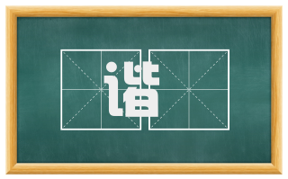 谐龢