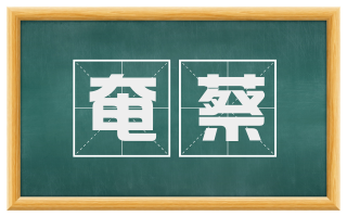 奄蔡