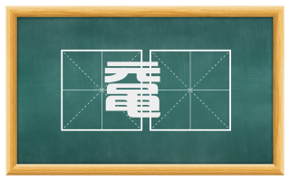 鼋漦