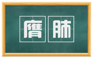 膺肺