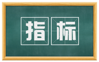 指标