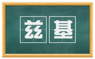 兹基