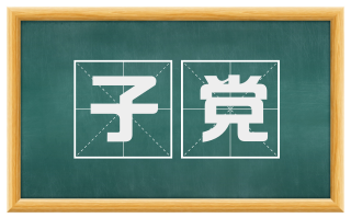 子党