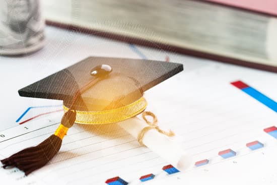广西大学研究生学位论文论文格式规范标准