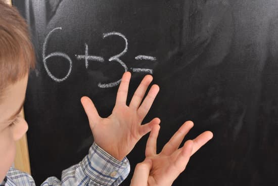 学理科的女生上大学选什么专业好