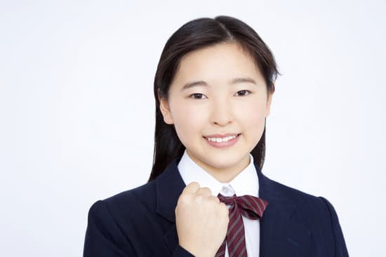 初中生毕业后做什么工作最好!