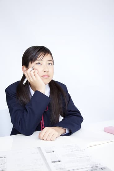 会计事务所是干啥的