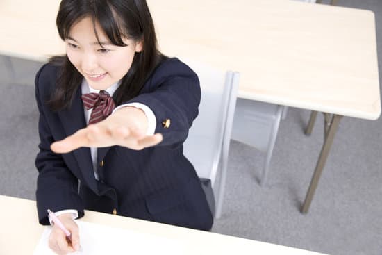 小学生初学英语，需要学习音标吗