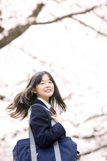 会计继续教育考试如何进行操作