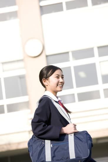 小学语文课怎么做笔记