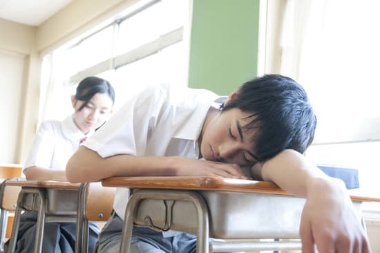 一年级小学生数学小故事
