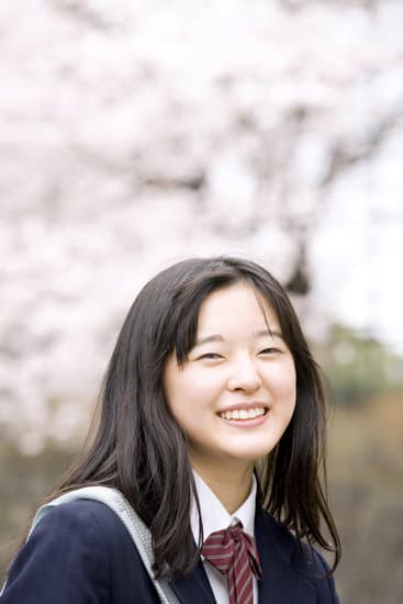 浙江芙蓉镇小学学费多少