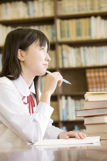 想学日语，怎么学习比较好零基础从哪学起