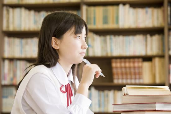 小学划片范围