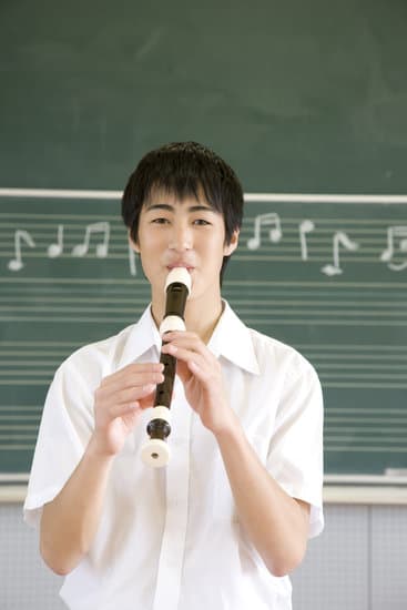 如何培养小学生的符号意识
