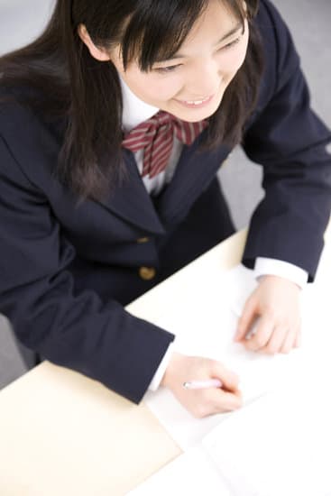 中国人民公安大学好吗